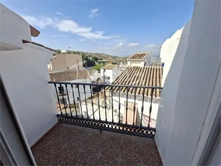 Apartament en venda a Alcaucín, imagen 8
