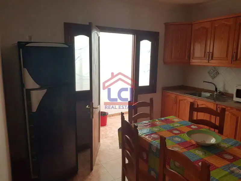Casa o chalet en venta en Valterra - Altavista