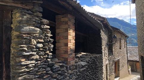 Photo 3 of Country house for sale in N/a, Vall de Cardós, Lleida