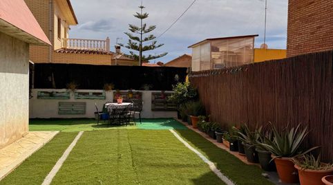 Foto 2 de Casa o chalet en venta en Carrer de Pau Casals, Sant Jordi, Torredembarra