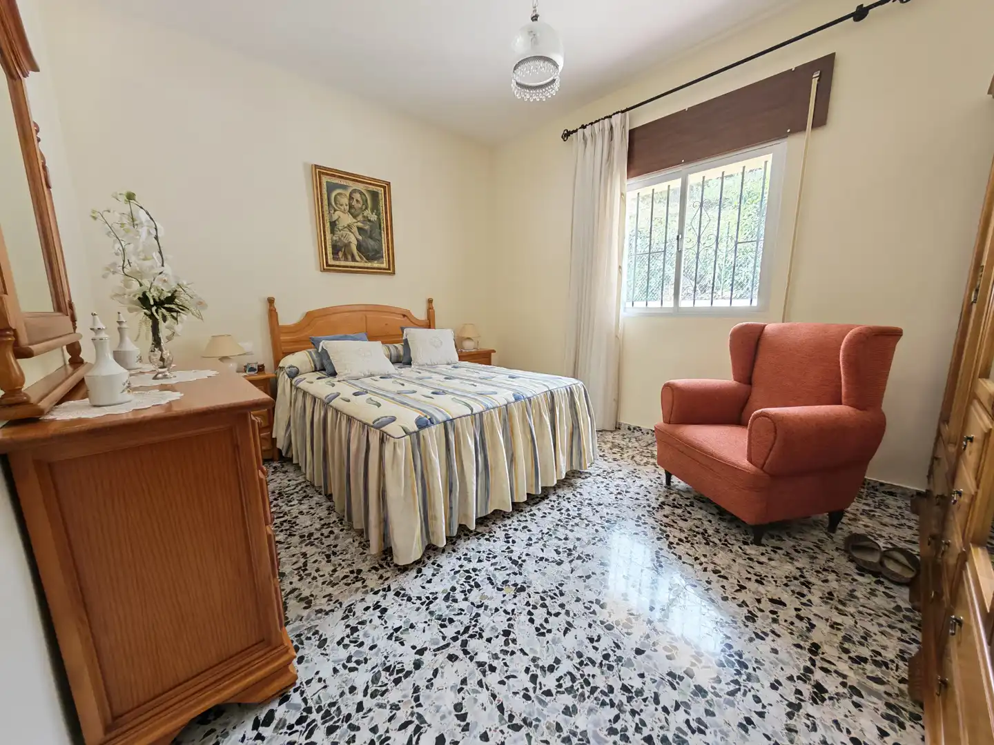 Haus mit Pool zum Verkauf in Selwo, imagen 12