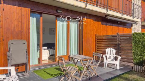 Photo 3 of Flat for rent in Catalunya, de, 111, Llívia, Girona