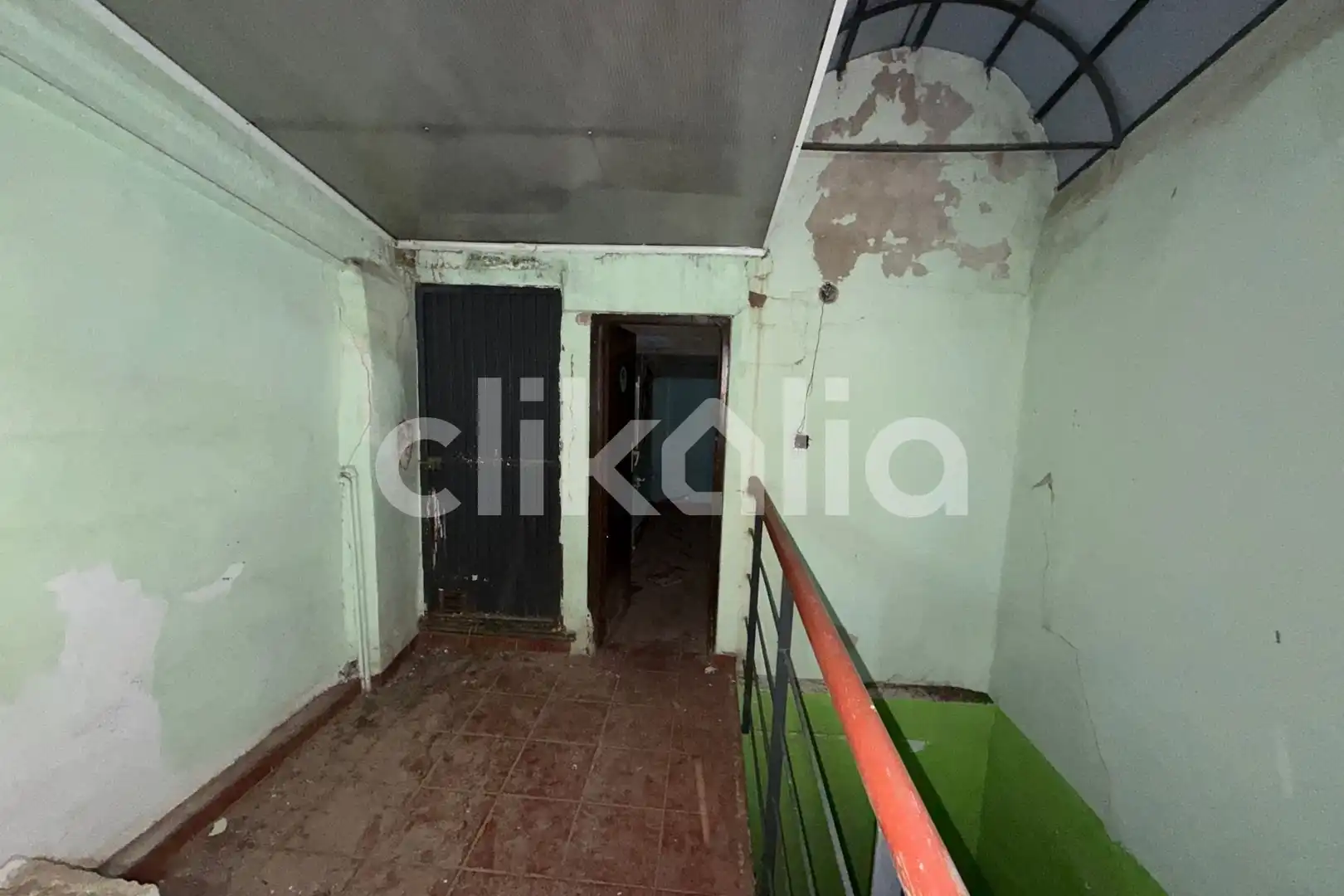 Casa en venda a Bullas, imagen 25