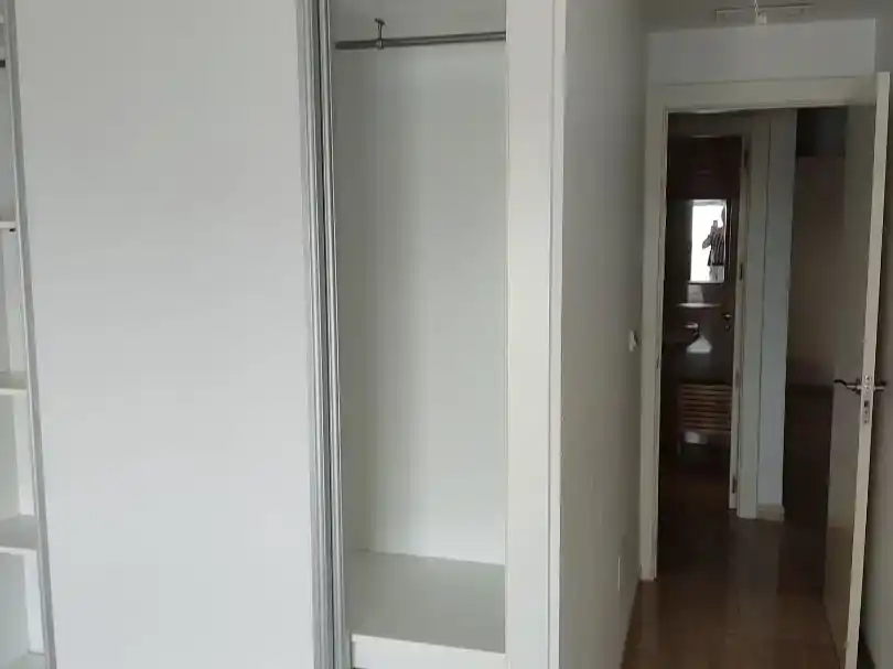Wohnung zur Miete in Águilas