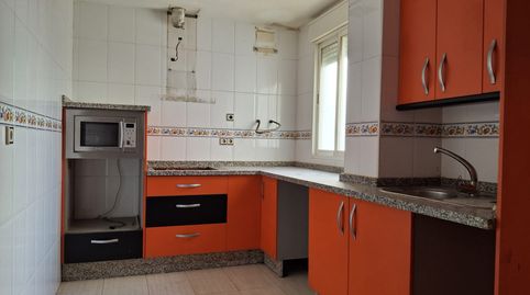 Foto 4 von Wohnung zum Verkauf in Calle Enrique Ruiz Cabello, Atarfe, Granada