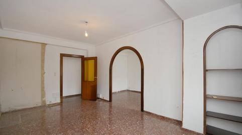 Foto 4 de Pis en venda a Avenida Isabel Catolica, 16, Romareda,  Zaragoza Capital