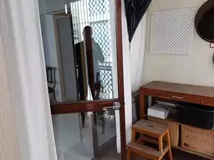 Flat with lift for sale in Carrer del Governador Vell, imagen 50