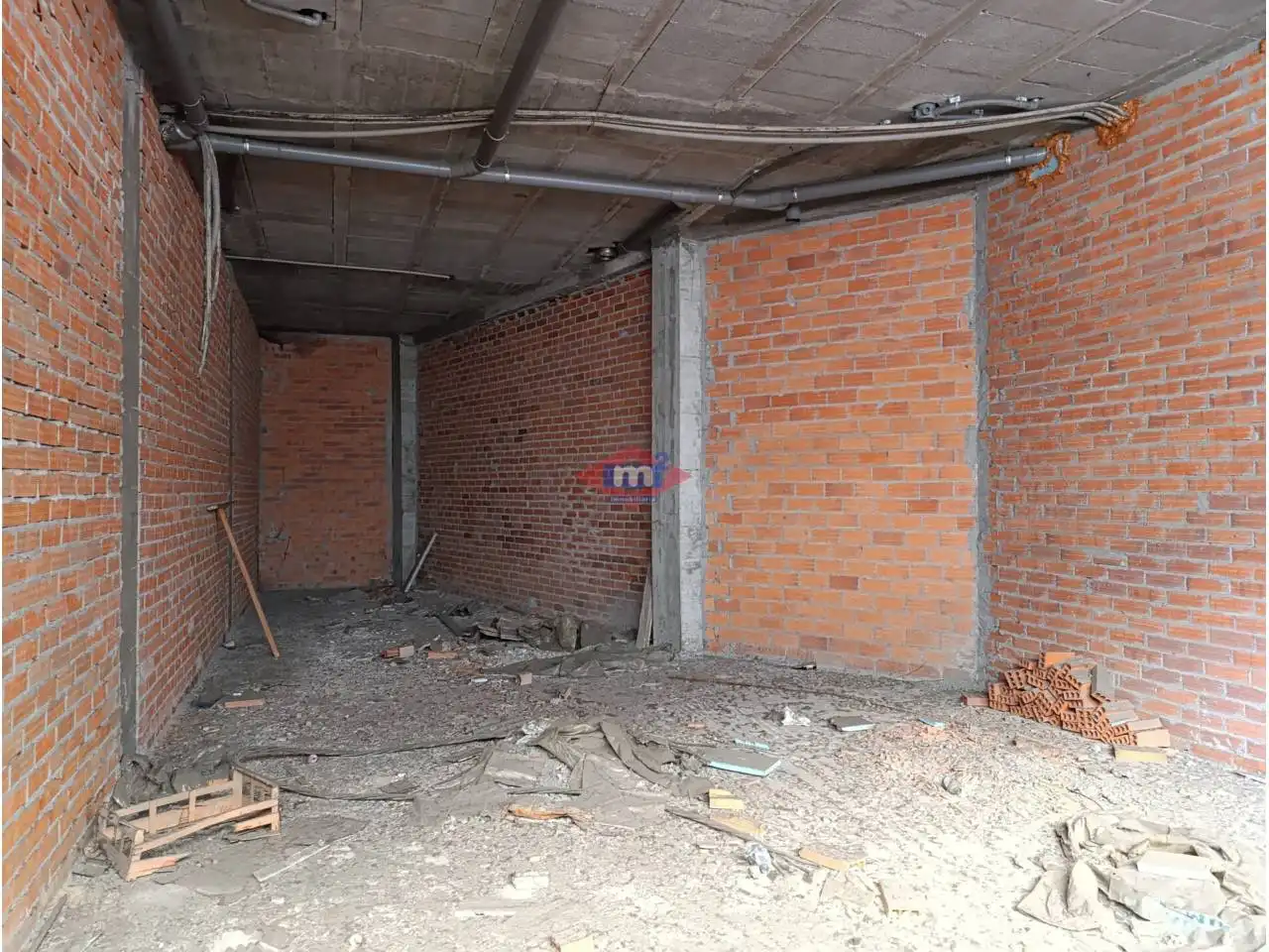 Local comercial en venta en Salceda de Caselas, imagen 2