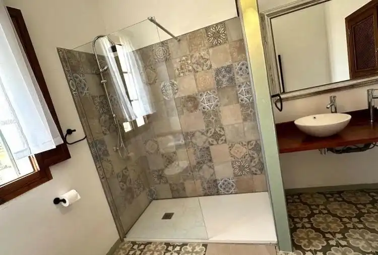 Villa mit Terrasse zur Miete in Plaza MONTEROS, imagen 7