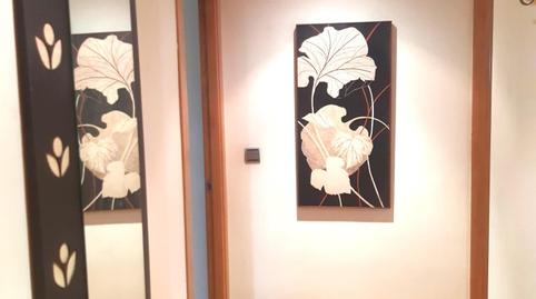 Foto 5 von Wohnung zur Miete in Centro, Molina de Segura