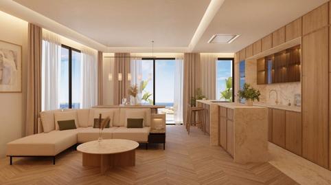 Photo 5 of Flat for sale in Calle Pacífico, 108, Paseo Marítimo Oeste - Pacífico, Málaga