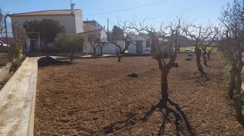 Foto 4 de Casa o chalet en venta en Casas de Ves, Albacete