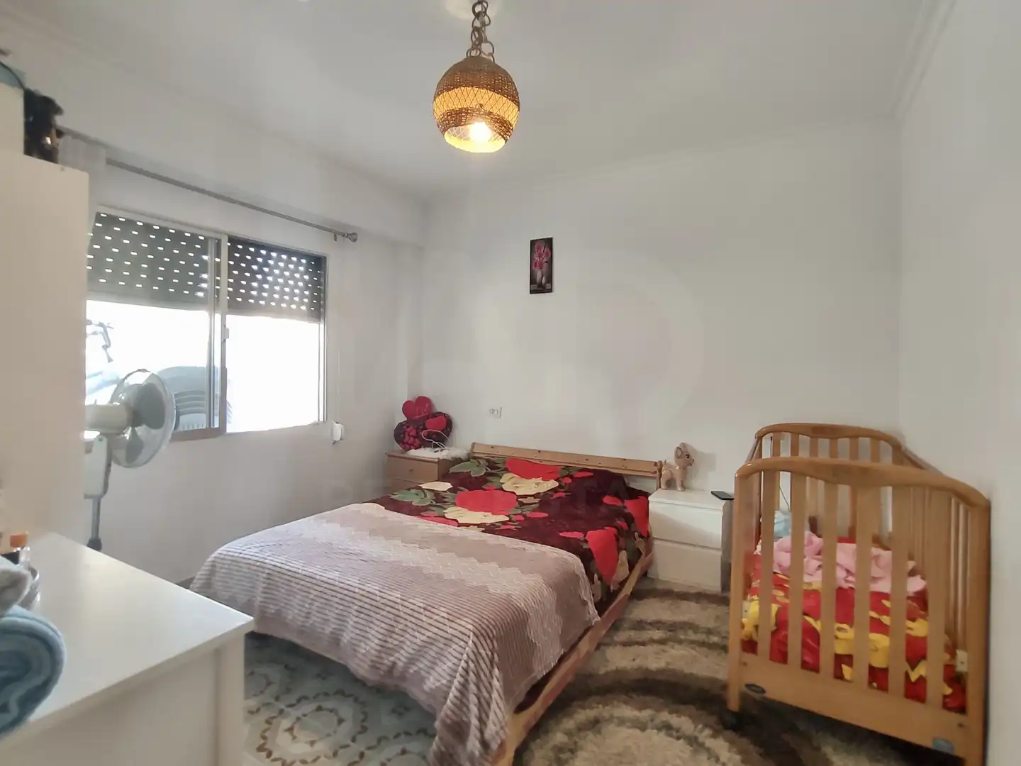 Wohnung zum Verkauf in Moncófar Playa, imagen 7