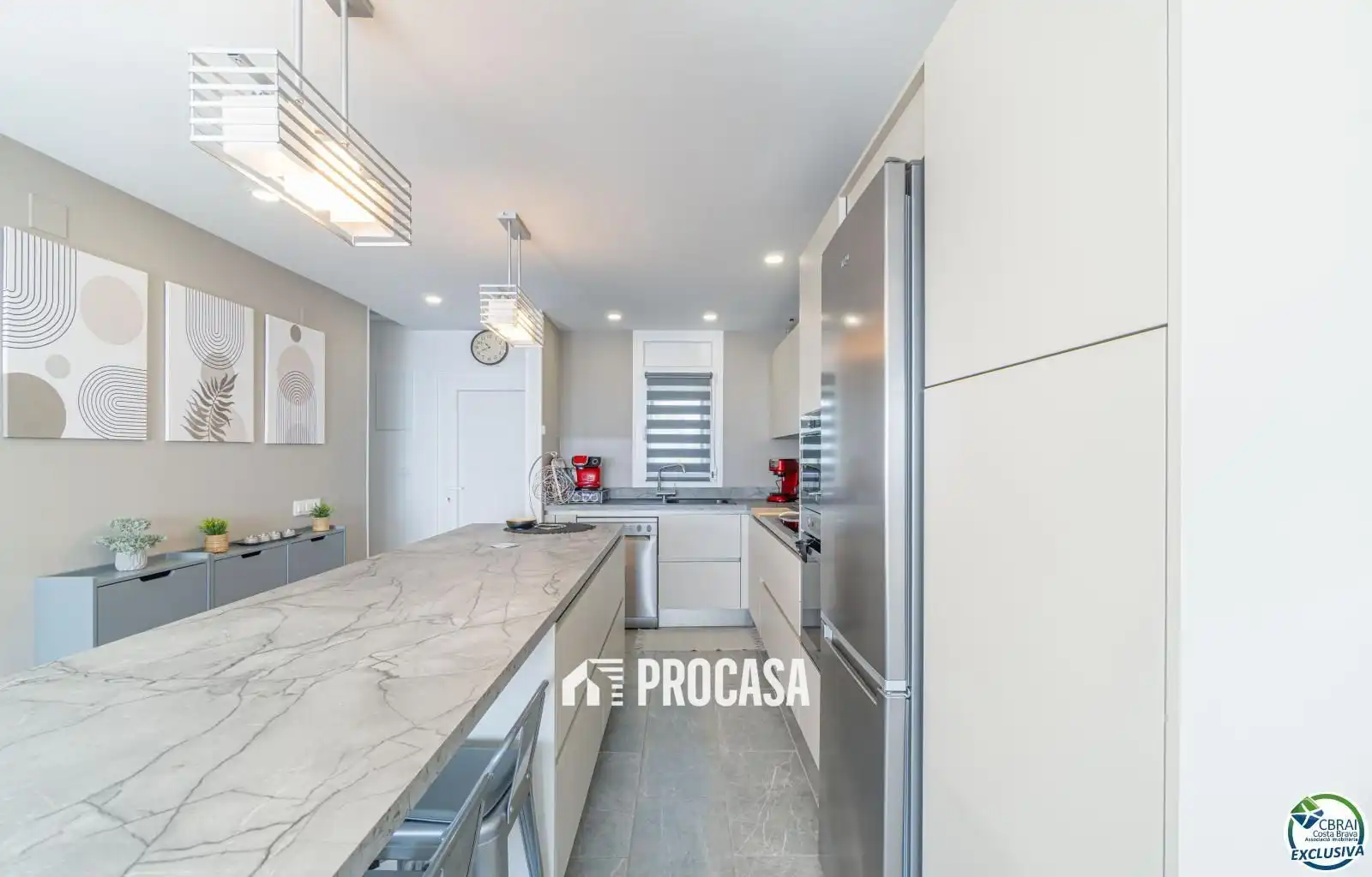 Detached house for sale in joan timoneda, imagen 7