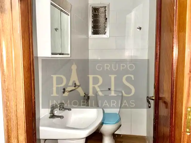 Wohnung zur Miete in Barrio de la Concepción
