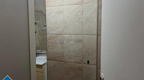 Photo 5 of Study for sale in El Molino, Torrevieja