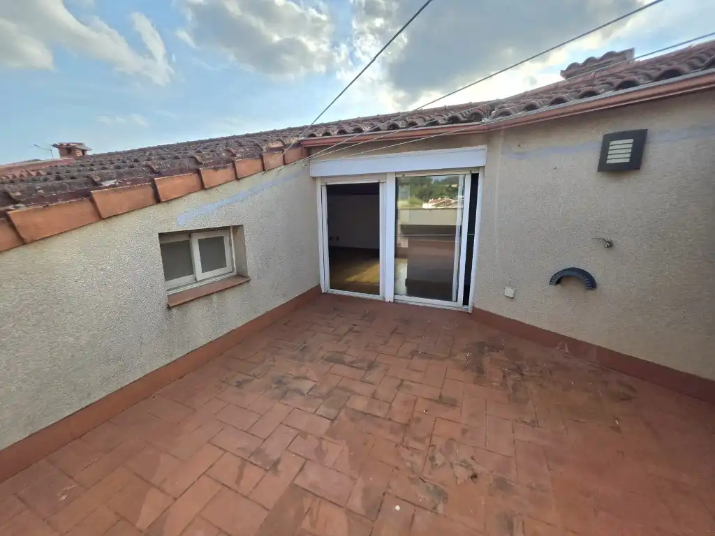 Duplex in vendita a Avenida Estatut, imagen 15