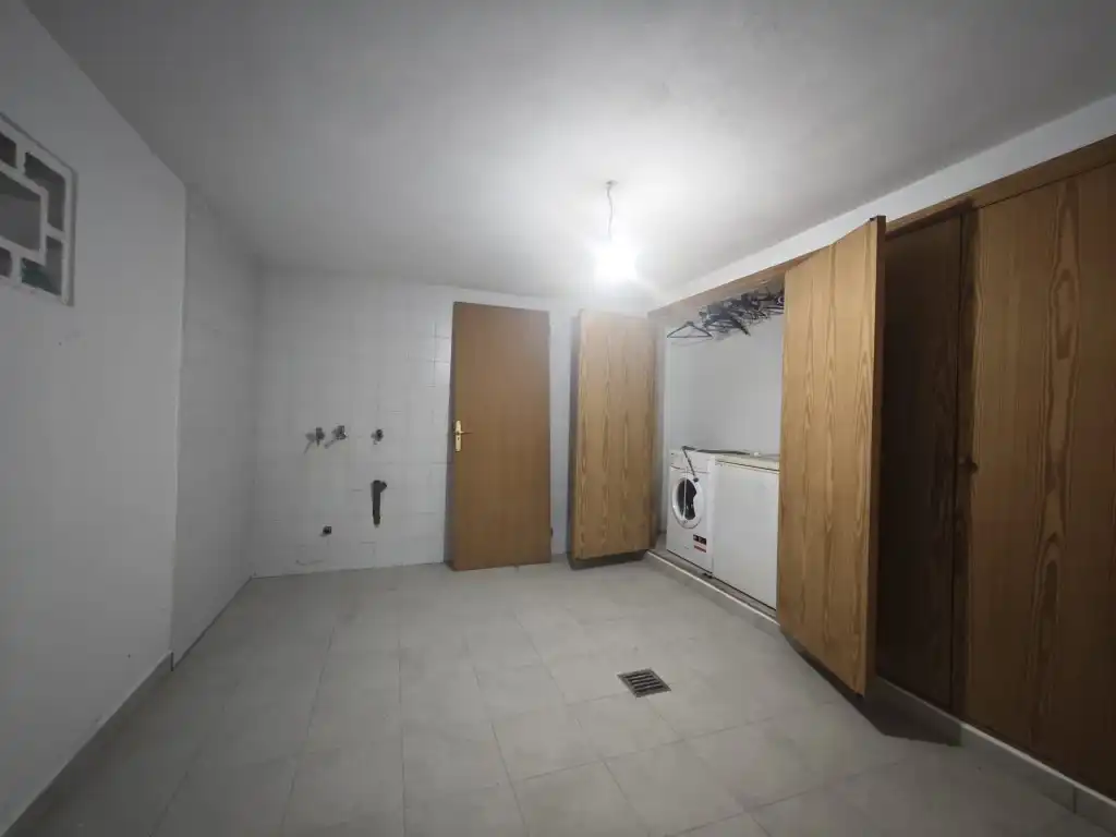 Chalet en venta en Cala Bona, imagen 36