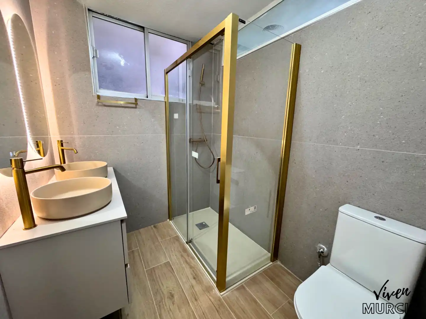 Piso en venta en Paseo Rosales, imagen 28