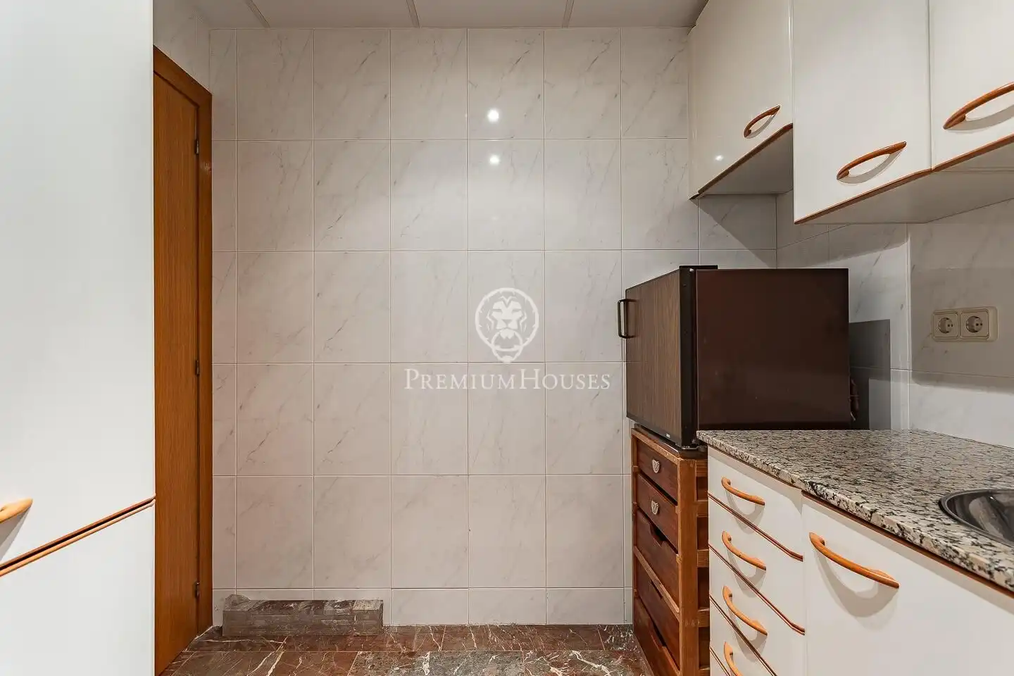 Apartament en venda a Avenida Avinguda Diagonal, 299, Fort Pienc