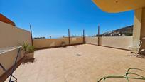 Terrace of Planta baja for sale in Benalmádena  with Air Conditioner and Terrace