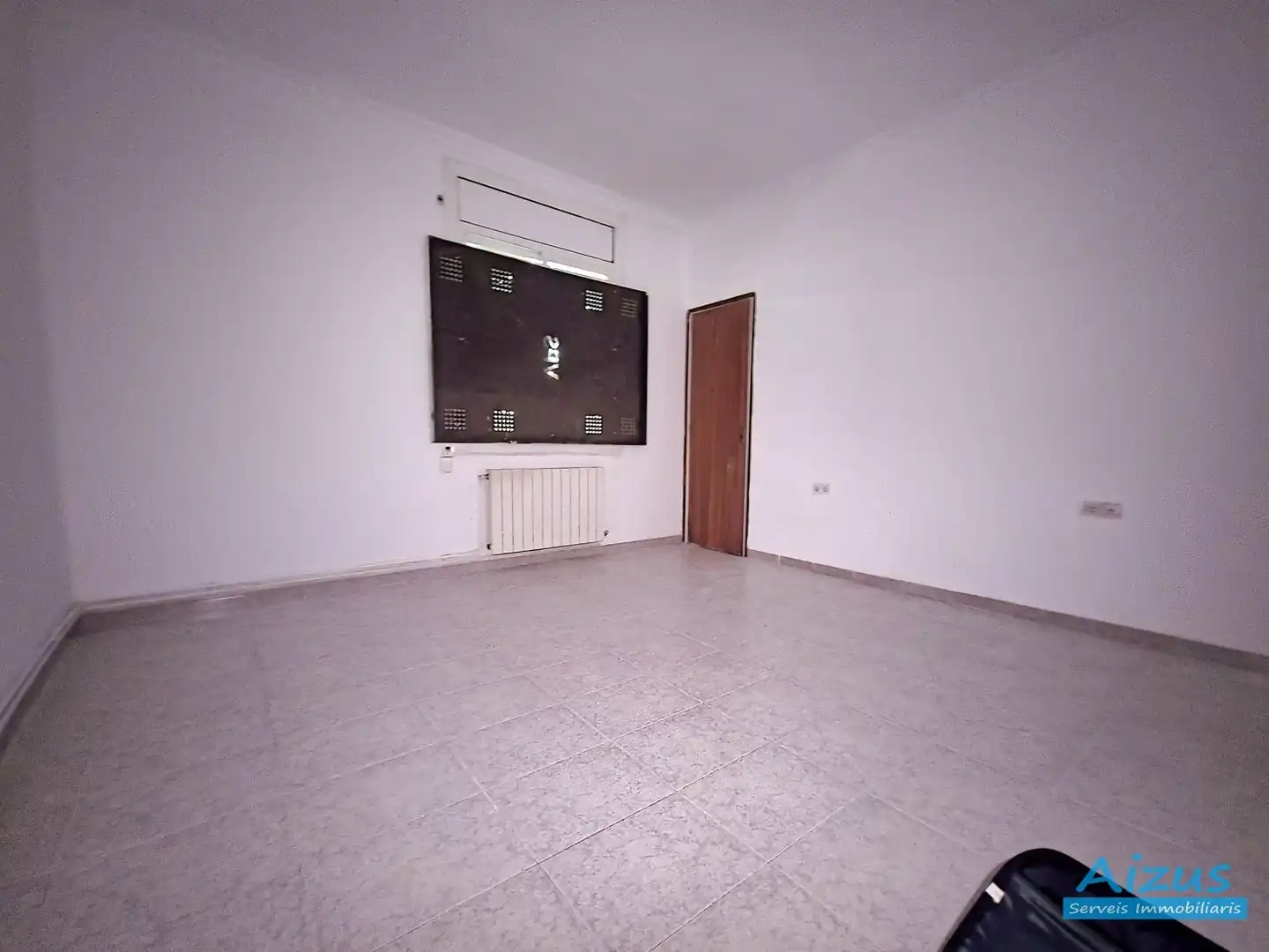 Wohnung zum Verkauf in Centre, imagen 2