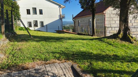 Photo 3 of Houses for sale in Galegos, Vedra, A Coruña
