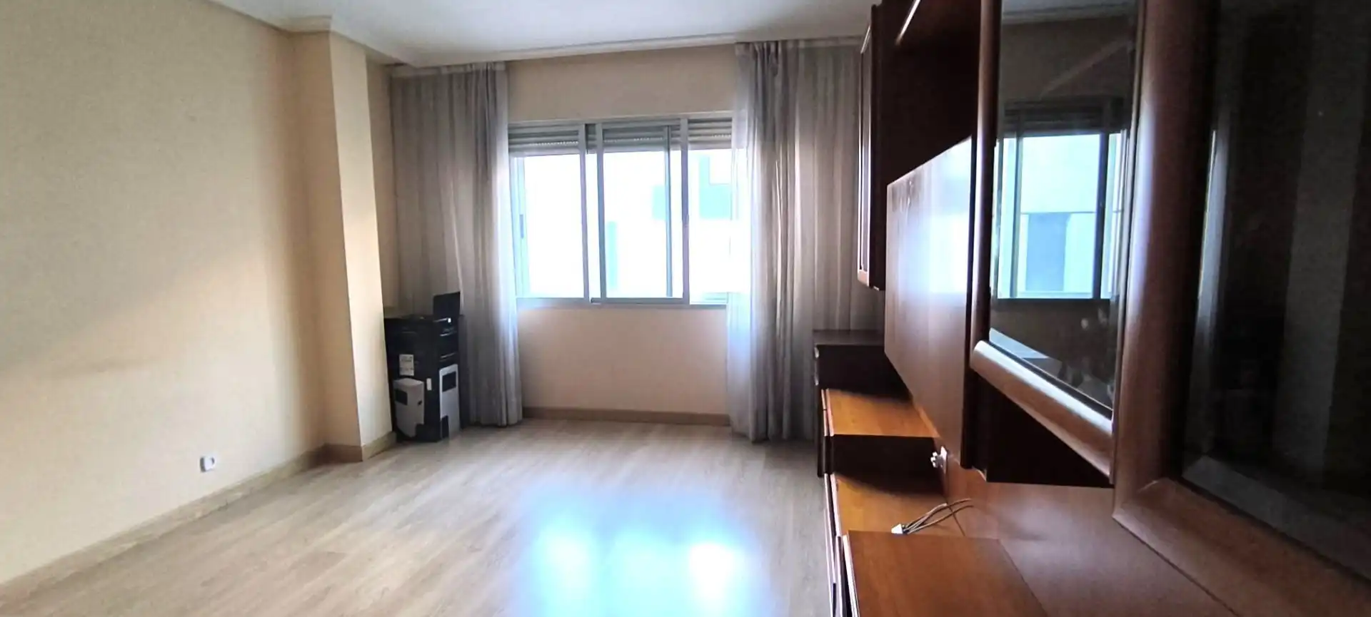 Flat with lift for sale in Oeste, imagen 57