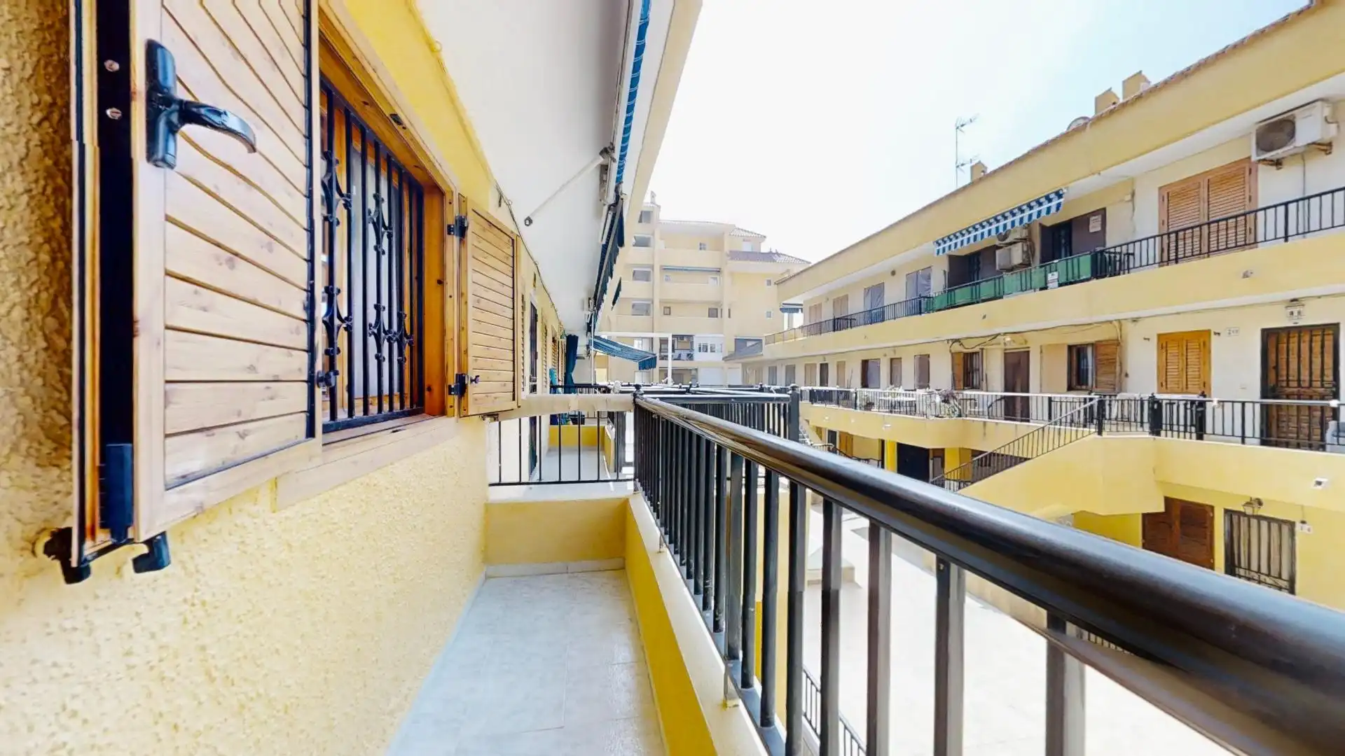 Villa avec terrasse à vendre à Avenida de Suiza 52, imagen 30