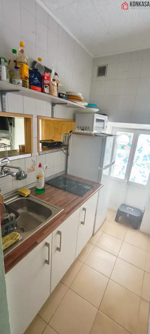 Casa o xalet en venda a Arcos de la Frontera