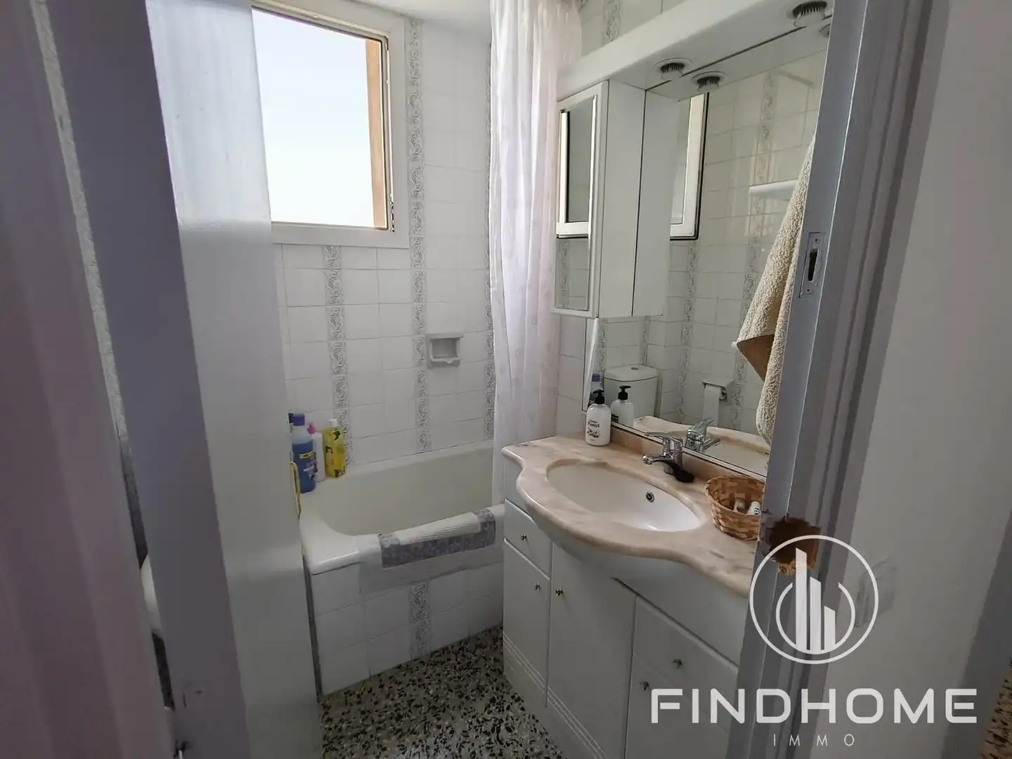 Wohnung zum Verkauf in EMPURIABRAVA, imagen 18