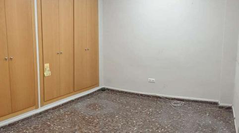 Photo 4 of Premises to rent in Catarroja, Valencia