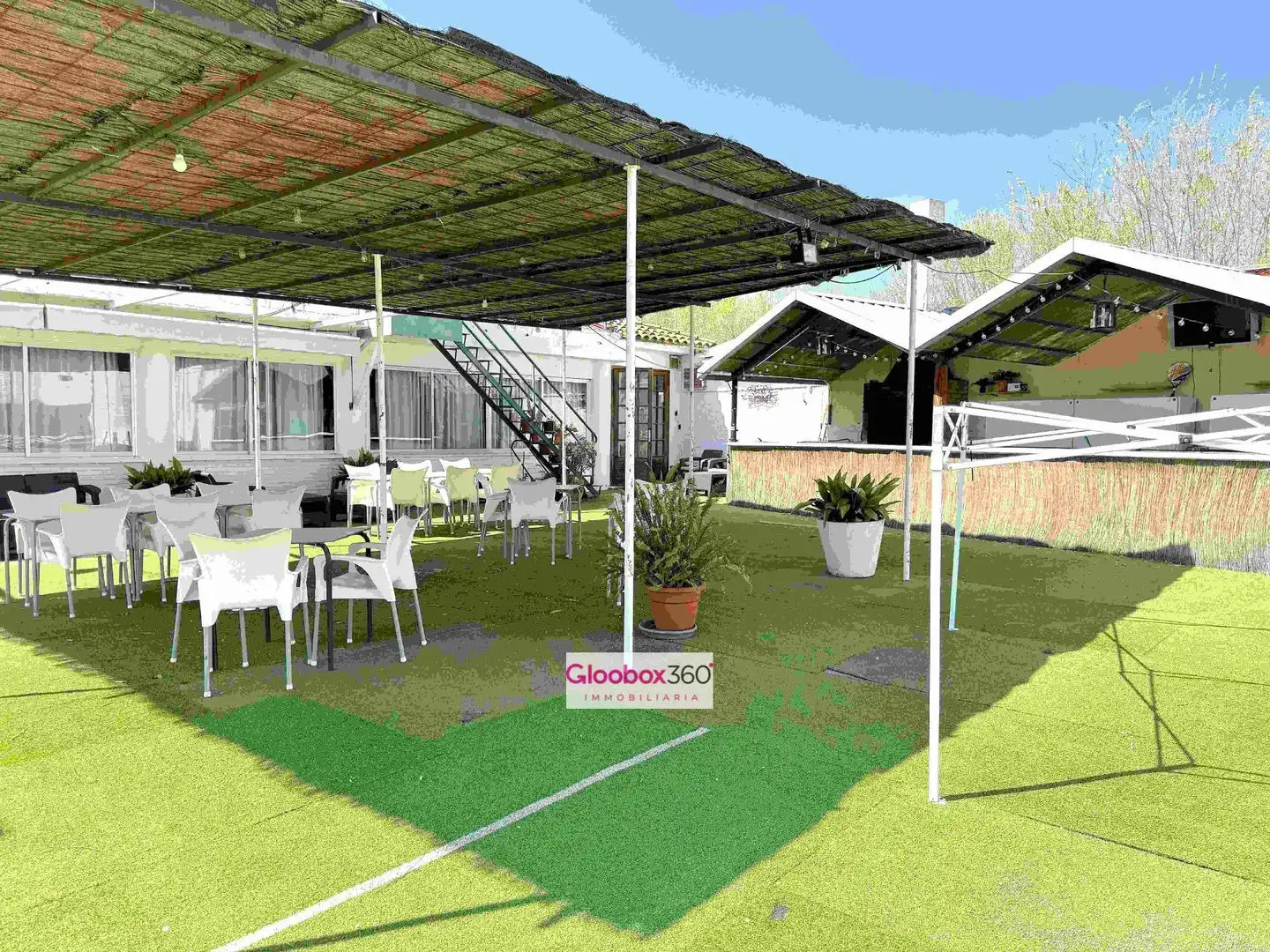 Terreny residencial en venda a Carrer de Lluís Companys i Jover 2, imagen 22