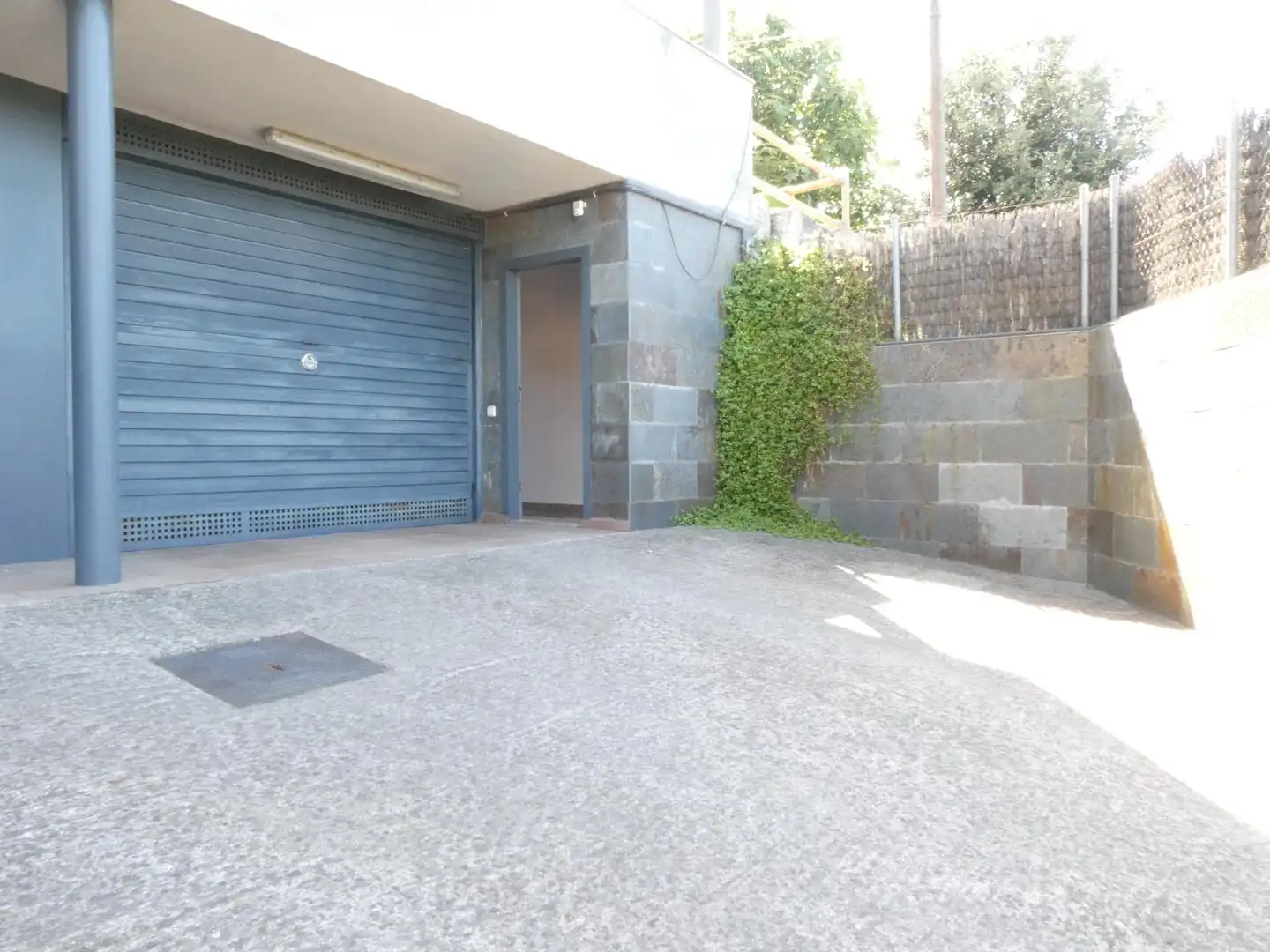Adosado con terraza en venta en Montornès del Vallès, imagen 27