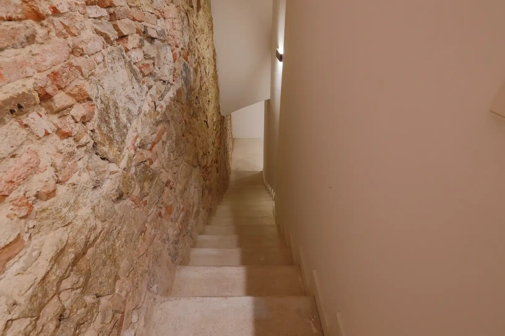Planta baja en venta en Badalona con Aire acondicionado, Calefacción y Parquet