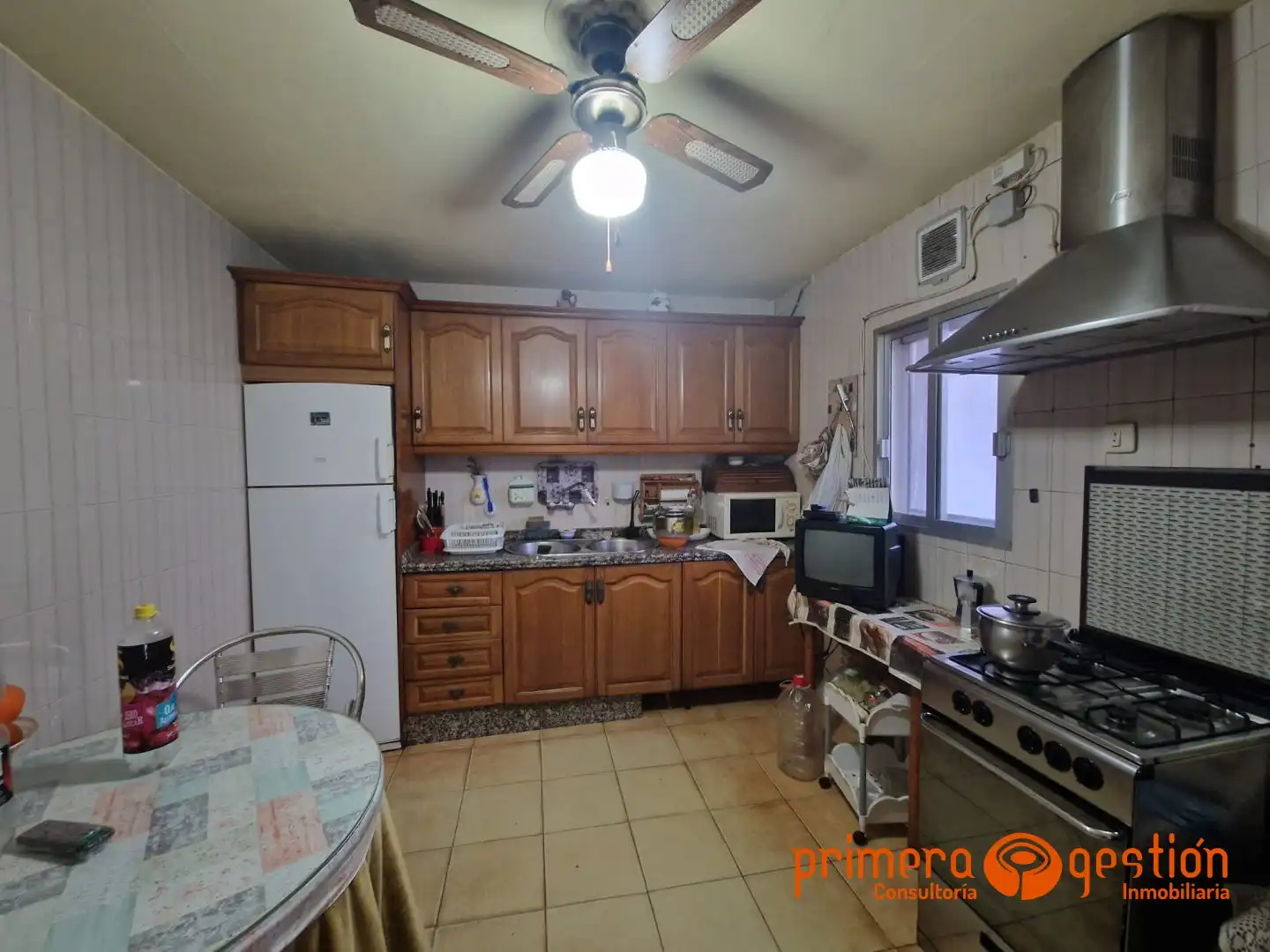 House with terrace for sale in Lora del Río, imagen 4