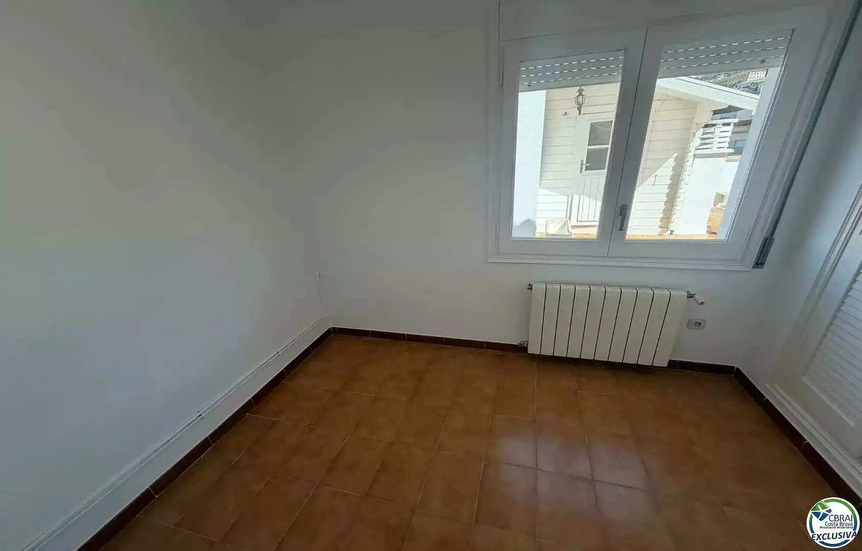 Appartement compact avec ascenseur à vendre à Carrer De Larquitecte Gaudi 45, imagen 35