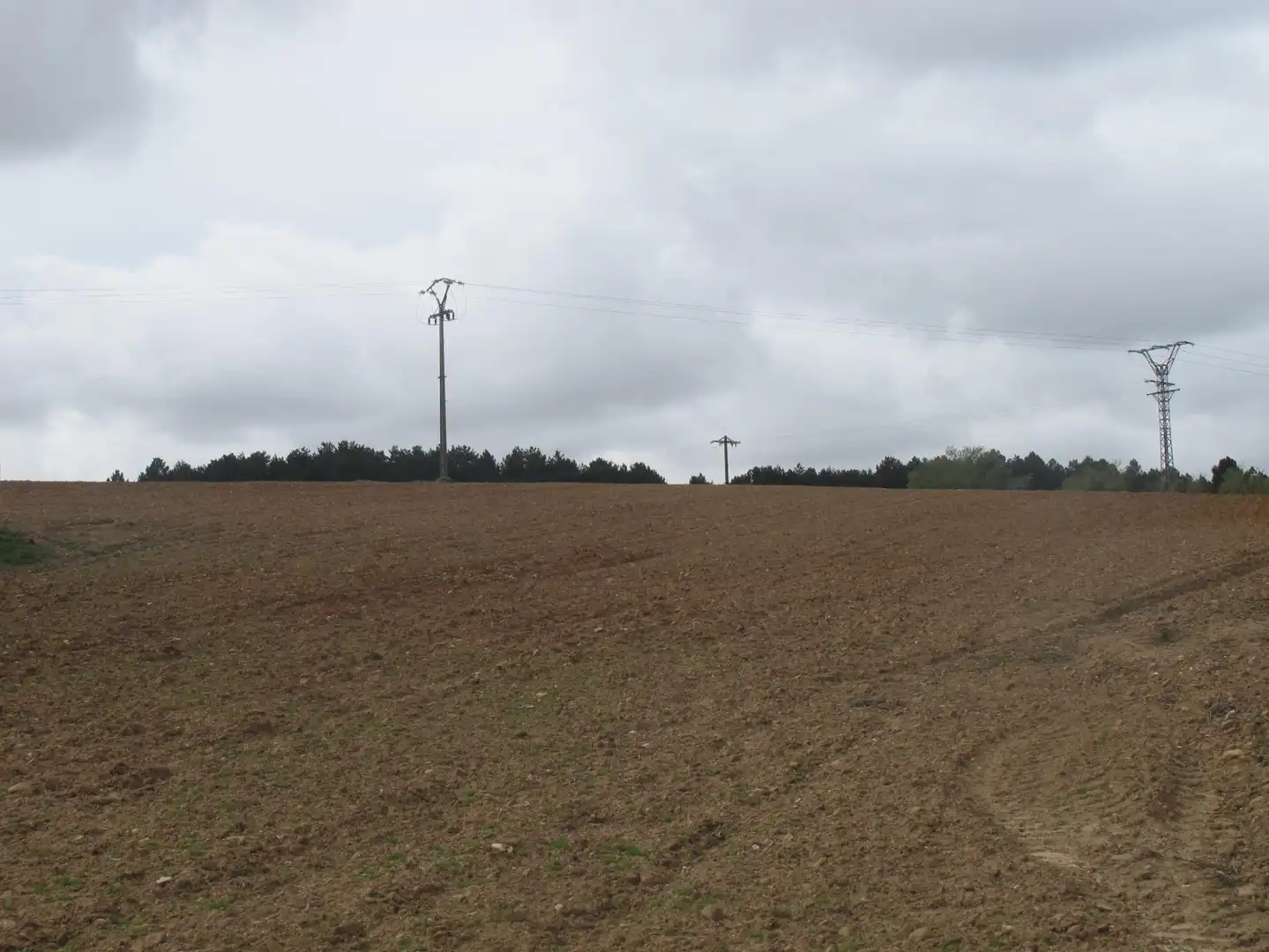 Lands and plots for sale in arco la vieja  en  burgos, imagen 6