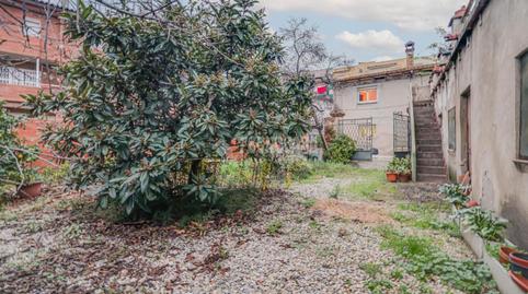 Foto 2 de Casa o xalet en venda a Estació de França, Mollet del Vallès