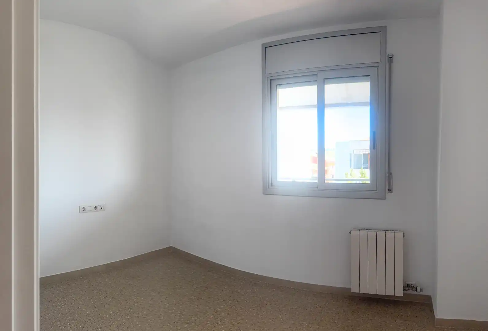 Piso en venta en Tàrrega