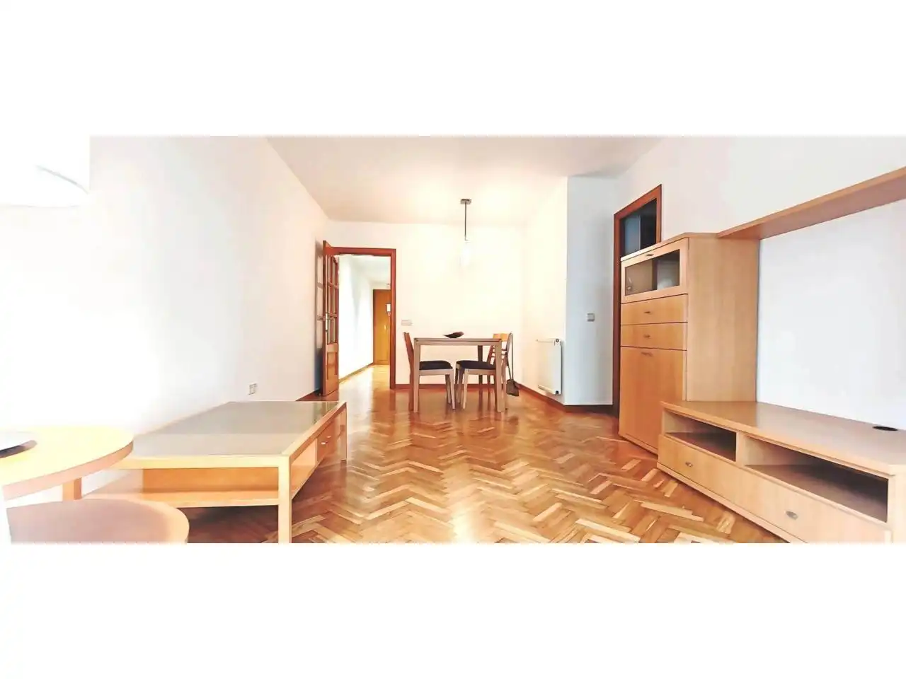 Appartement avec terrasse à vendre à Eixample Nord, imagen 3