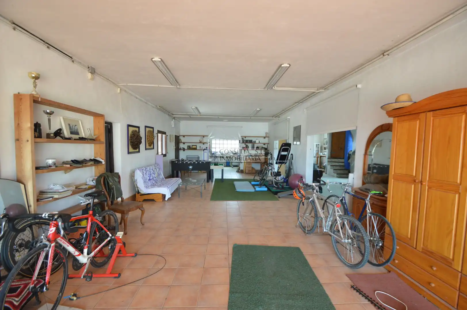 Houses for sale in Vinaròs  with Private garden, Terrace and Storage room