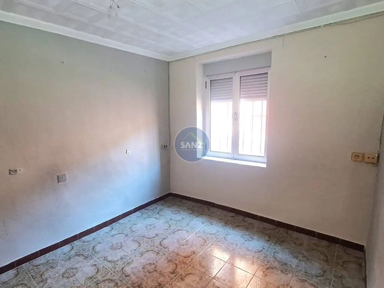 Casa con giardino in vendita a Calle Serrella, imagen 3