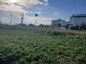 Terreno residencial en venta en CARLES FAGES CLIMENT, imagen 9