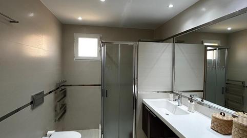 Foto 4 de Casa o chalet en venta en Calle Entrepinos, Sierra Helada, Benidorm