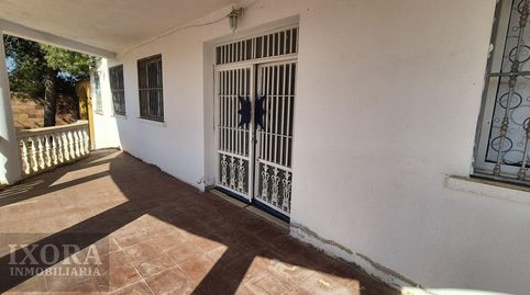 Foto 3 de Casa o chalet en venta en Diseminado Huertos San Roque, San Roque - La Cruz - La Rozuela, Linares