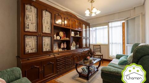 Photo 3 of Flat for sale in Artatzu - Larraskitu, Bilbao