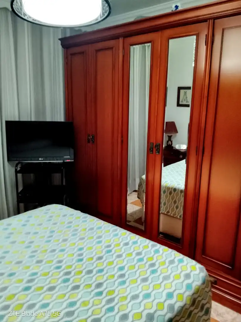 Appartamento in vendita a Mondejar - Junquillos, imagen 12