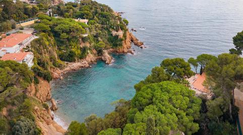 Foto 3 de Casa o xalet en venda a Santa Cristina - Sant Francesc, Girona