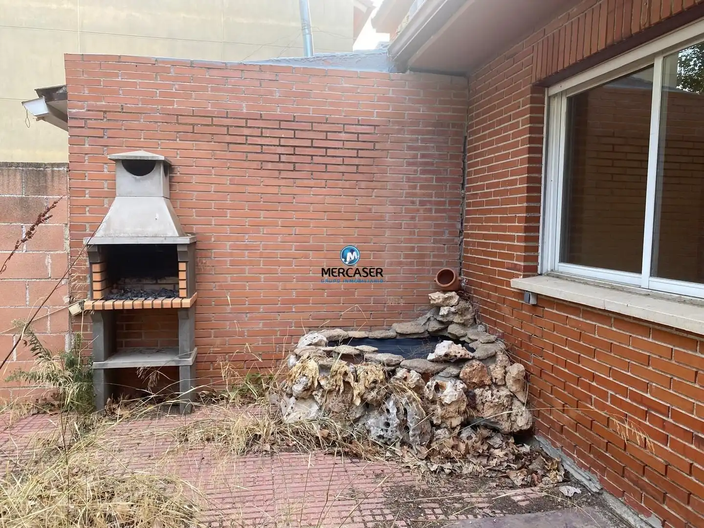 Villa à vendre à Daganzo de Arriba, imagen 36